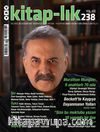 Kitap-lık 238 / Nisan-Haziran 2025
