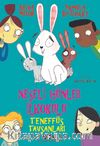 Neşeli Günler İlkokulu / Teneffüs Tavşanları