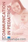 Communication in Pediatrics