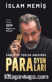 Para Oyunları