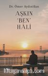 Aşkın Ben Hali