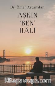 Aşkın Ben Hali