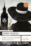 Dört Kapılı Şehir / Şiddetin Çocukları 5