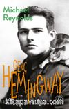 Genç Hemingway (Karton Kapak)