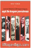 Aşk ile Koşan Yorulmaz “Cemal Öztürk’ün Bitmeyen Koşusu”