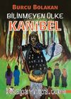 Bilinmeyen Ülke Kanibel