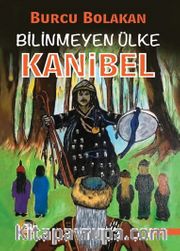 Bilinmeyen Ülke Kanibel