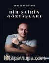 Bir Şairin Göz Yaşları