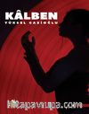 Kalben
