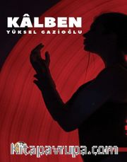 Kalben