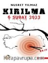 Kırılma