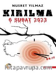 Kırılma