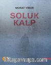 Soluk Kalp