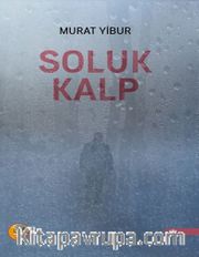 Soluk Kalp