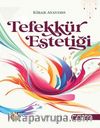 Tefekkür Estetiği