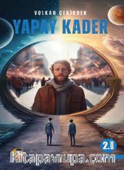Yapay Kader