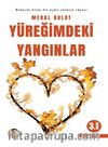 Yüreğimdeki Yangınlar
