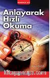 Anlayarak Hızlı Okuma