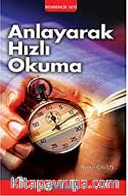 Anlayarak Hızlı Okuma