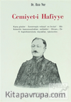 Cemiyet-i Hafiyye