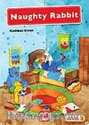 Naughty Rabbit (Level 2)