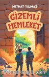Gizemli Memleket 