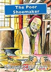 The Poor Shoemaker (Level 5)