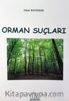 Orman Suçları