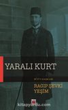 Yaralı Kurt