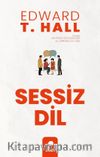 Sessiz Dil