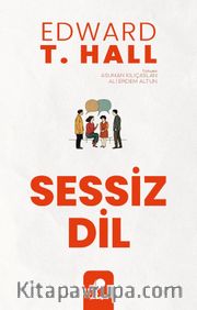 Sessiz Dil