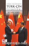 Osmanlıdan Günümüze Türk-Çin İlişkileri