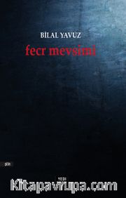 Fecr Mevsimi