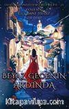 Beyaz Gecenin Ardında