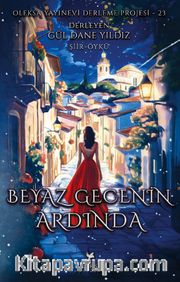 Beyaz Gecenin Ardında