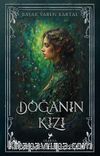 Doğanın Kızı