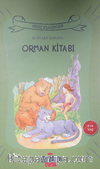 Orman Çocuğu Genç Klasikler Serisi