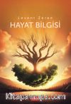 Hayat Bilgisi