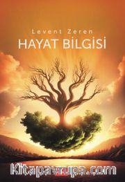 Hayat Bilgisi
