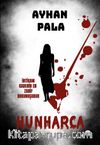 Hunharca