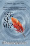 Yeniden Sesimiz Sayı :1 2025