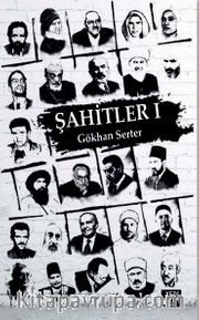 Şahitler 1