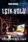 Işık Yolu 
