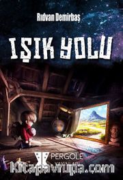 Işık Yolu 