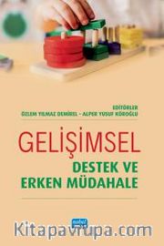 Gelişimsel Destek ve Erken Müdahale