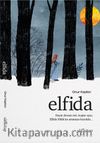 Elfida