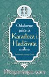 Karagöz ile Hacivat / Boşnakça Seçme Hikayeler 