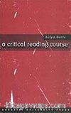 A Critical Reading Course