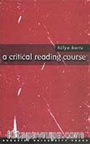 A Critical Reading Course
