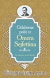 Ömer Seyfettin / Boşnakça Seçme Hikayeler 